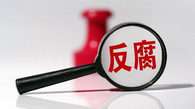 男人猛烈进入女人下部视频